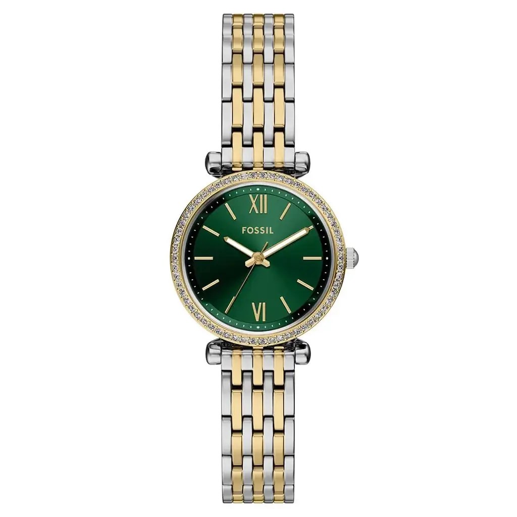 FOSSIL FES5439 KADIN KOL SAATİ