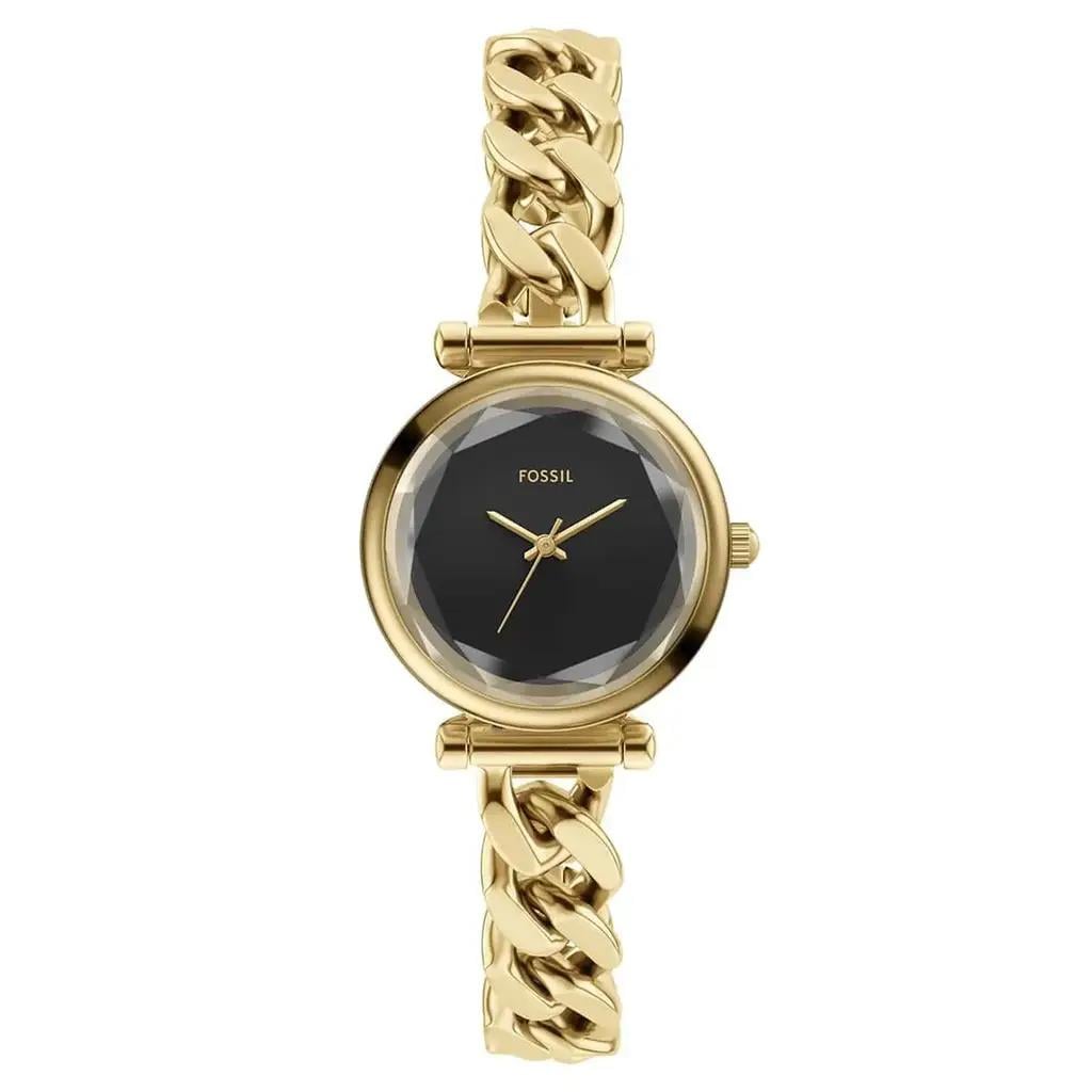 FOSSIL FES5440