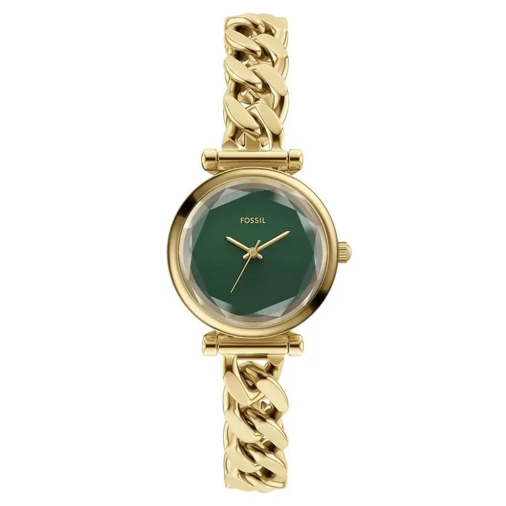 FOSSIL FES5441 KADIN KOL SAATİ