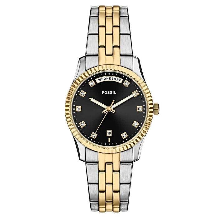 FOSSIL FES5458