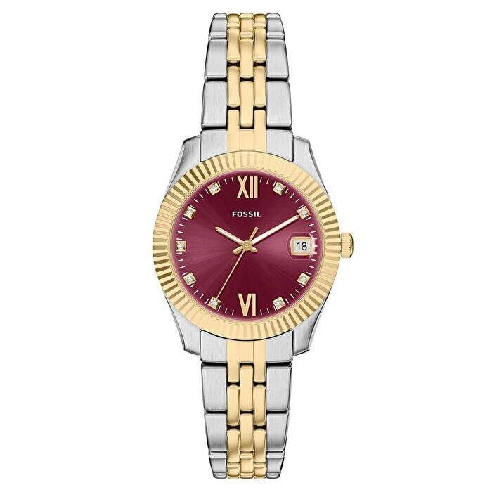 FOSSIL FES5461 KADIN KOL SAATİ