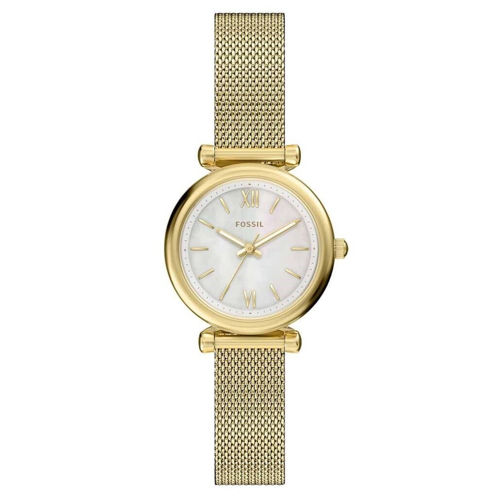 FOSSIL FES5462 KADIN KOL SAATİ