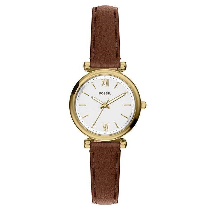 FOSSIL FES5464