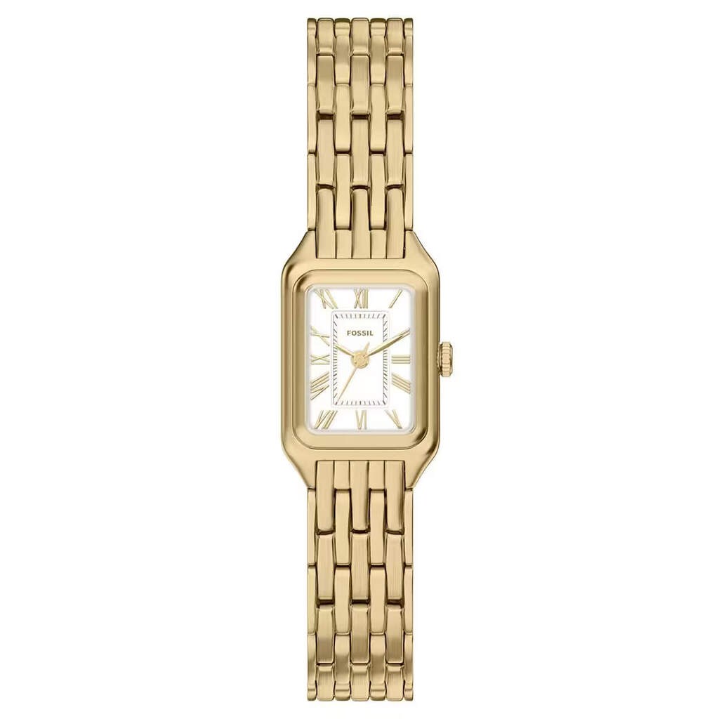 FOSSIL FES5467 KADIN KOL SAATİ