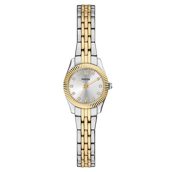 FOSSIL FES5473