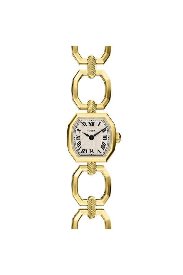 FOSSIL FES5483 ERKEK KOL SAATİ