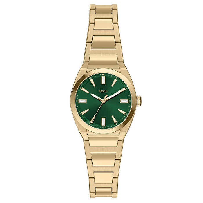 FOSSIL FES5493
