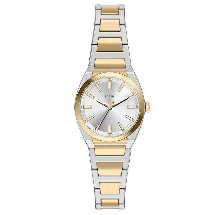 FOSSIL FES5494