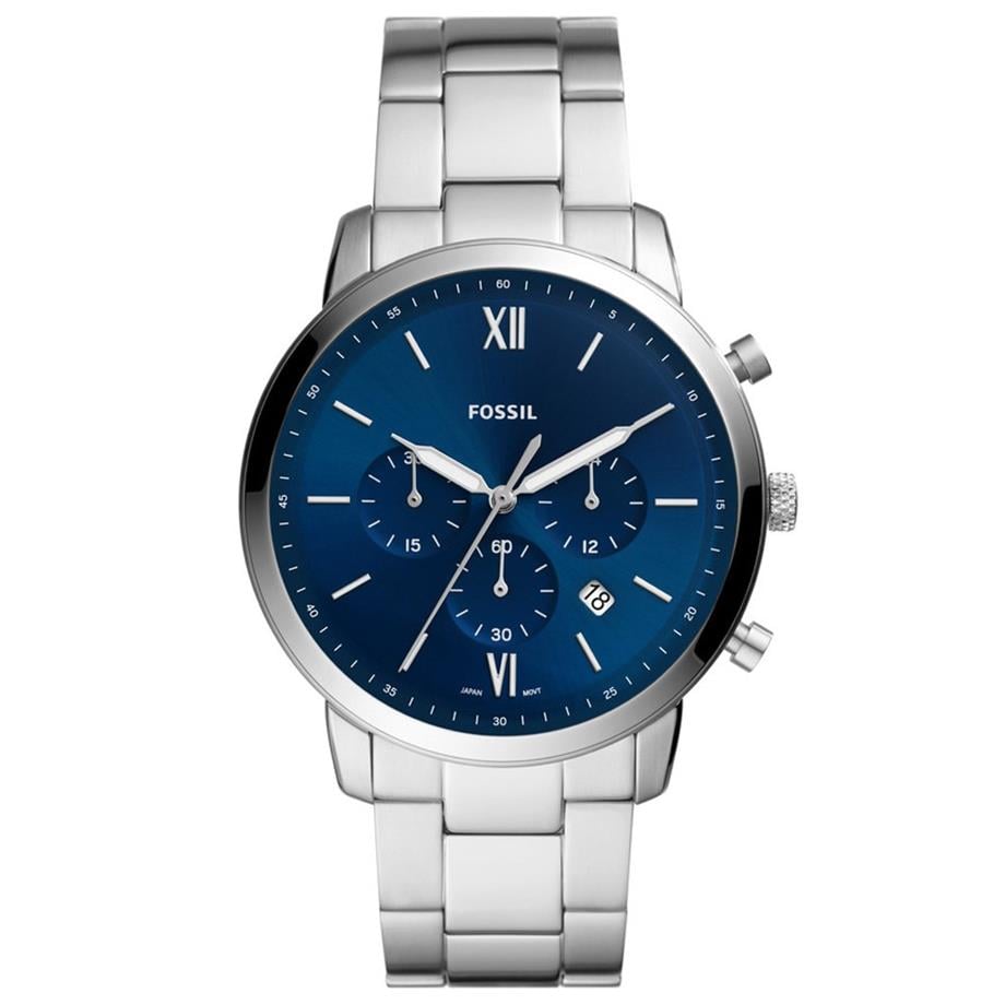 FOSSIL FFS5792 ERKEK KOL SAATİ