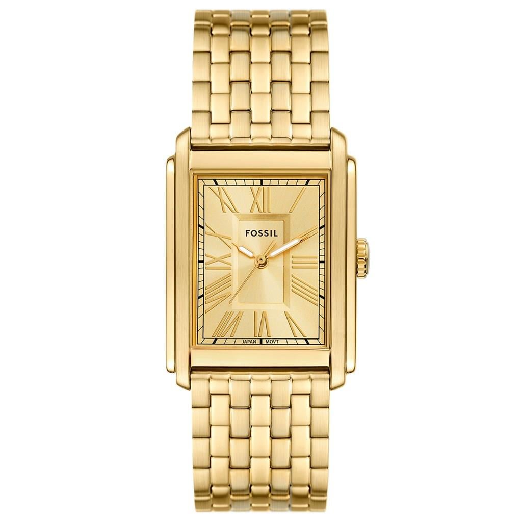 FOSSIL FFS6009 ERKEK KOL SAATİ
