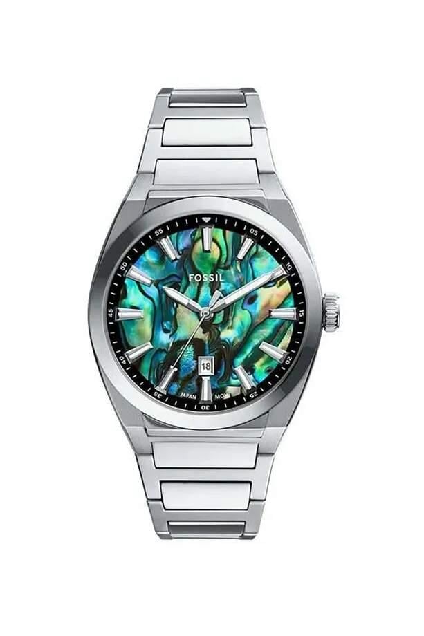 FOSSIL FFS6114 ERKEK KOL SAATİ