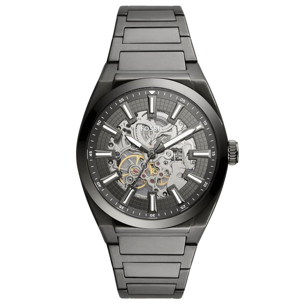 FOSSIL FME3206