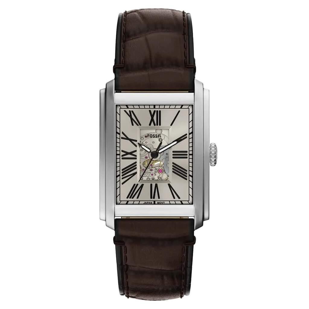 FOSSIL FME3272