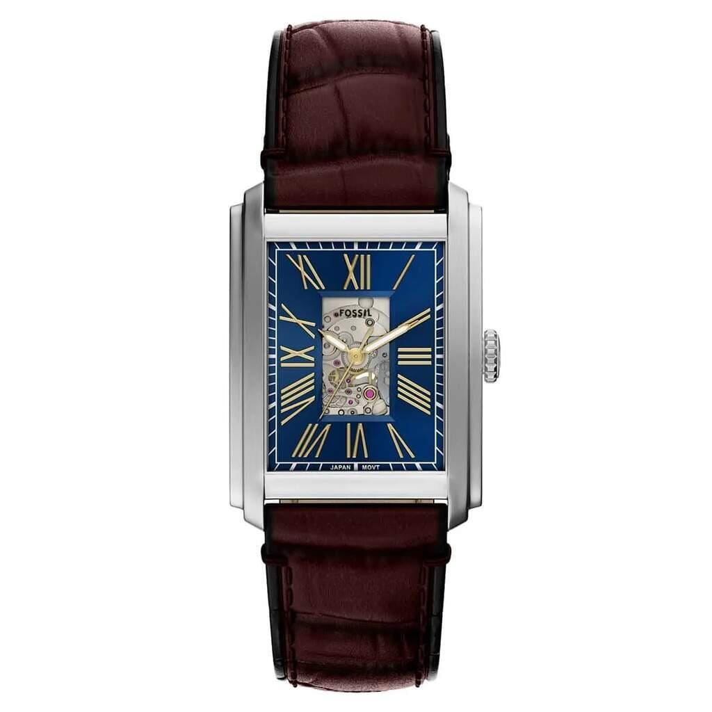 FOSSIL FME3273