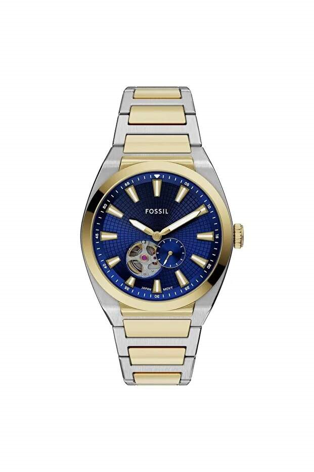 FOSSIL FME3275 ERKEK KOL SAATİ