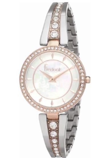 FREELOOK FL.1.10045.5