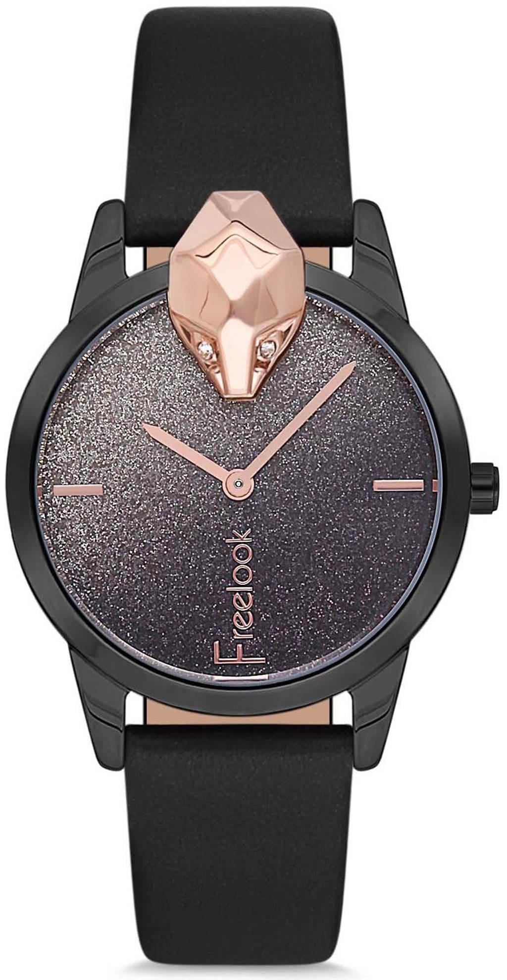 FREELOOK FL.1.10118.5