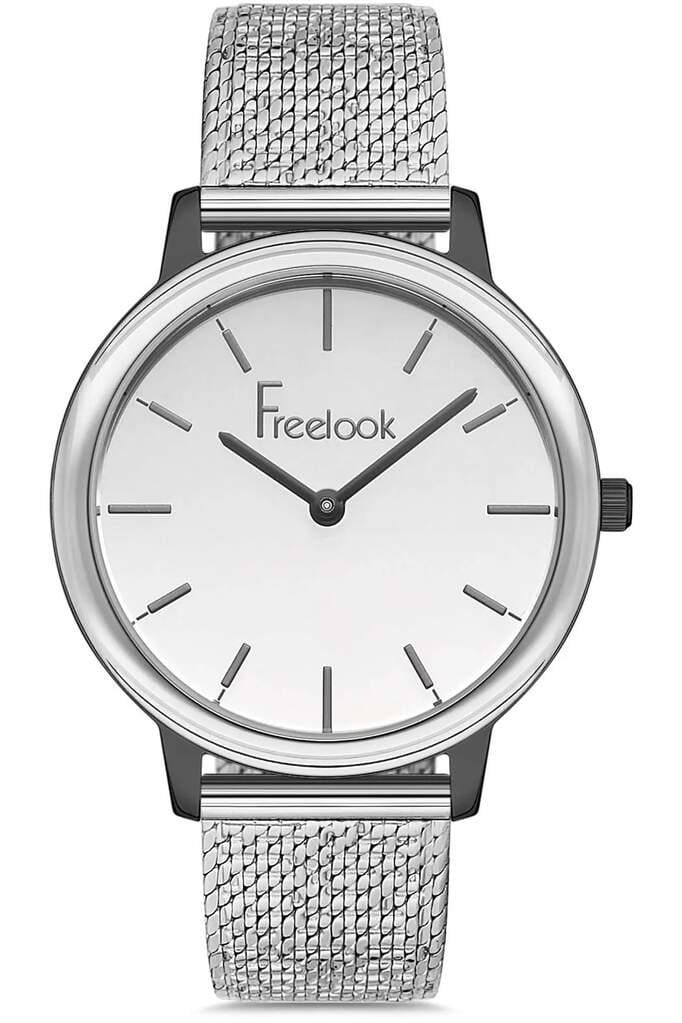 FREELOOK FL.1.10143.1