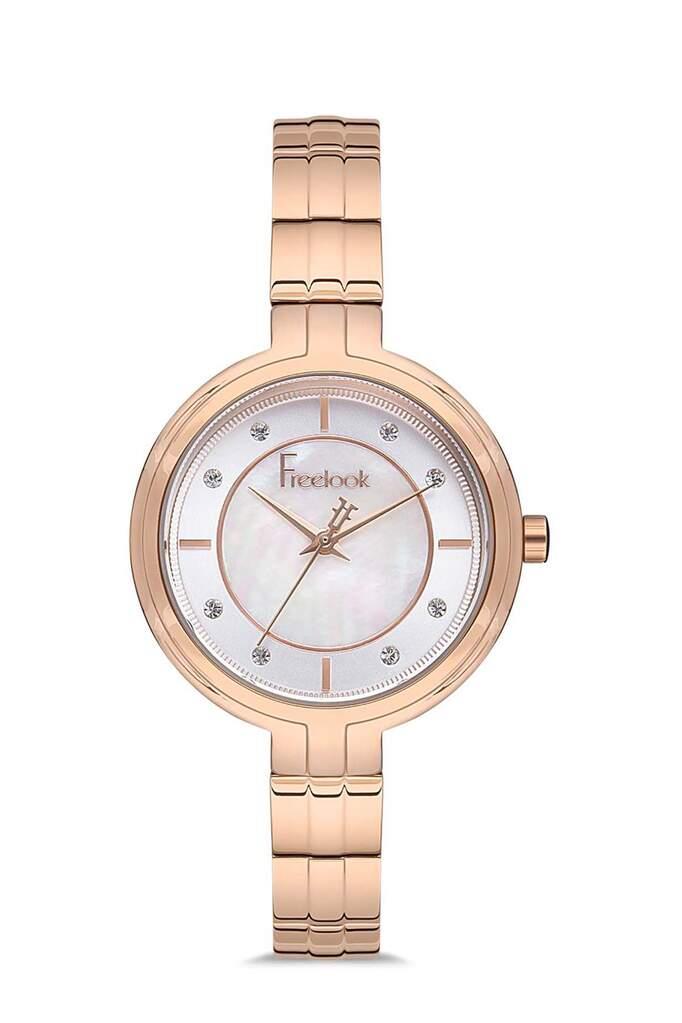 FREELOOK FL.1.10145.2