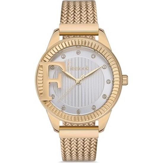 FREELOOK FL.1.10146.3 KADIN KOL SAATİ