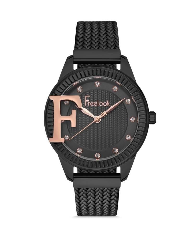 FREELOOK FL.1.10146.6