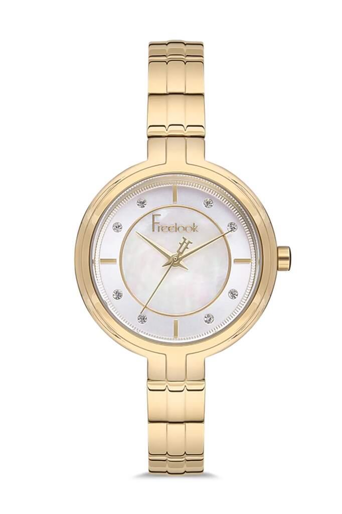 FREELOOK FL.1.10147.3