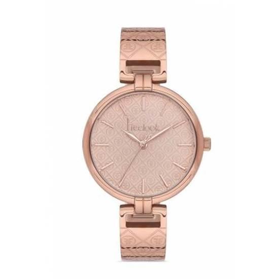 FREELOOK FL.1.10168.2 KADIN KOL SAATİ