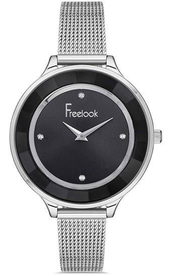 FREELOOK FL.1.10196.3 KADIN KOL SAATİ