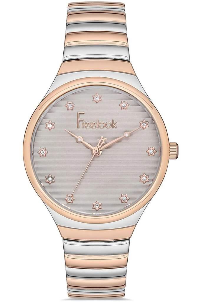 FREELOOK FL.1.10200.3