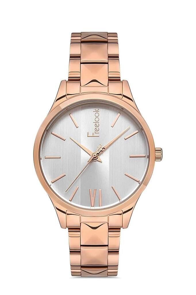 FREELOOK FL.1.10231.2