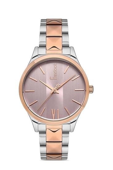 FREELOOK FL.1.10231.5 KADIN KOL SAATİ