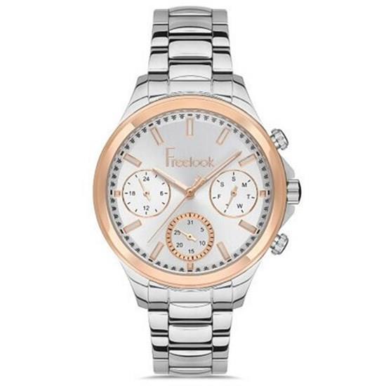FREELOOK FL.1.10305.3 KADIN KOL SAATİ