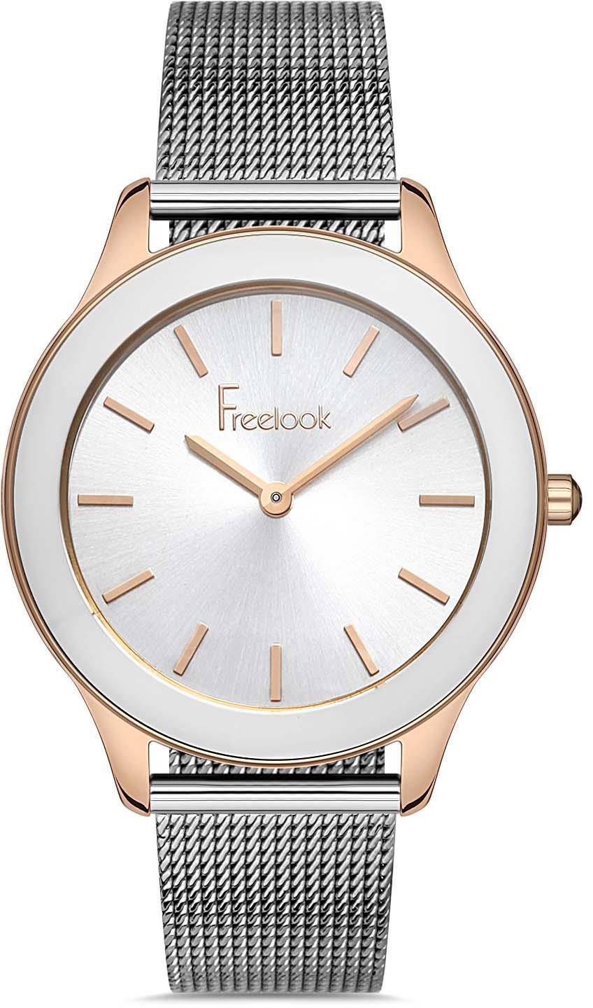 FREELOOK FL.1.10352.2 KADIN KOL SAATİ