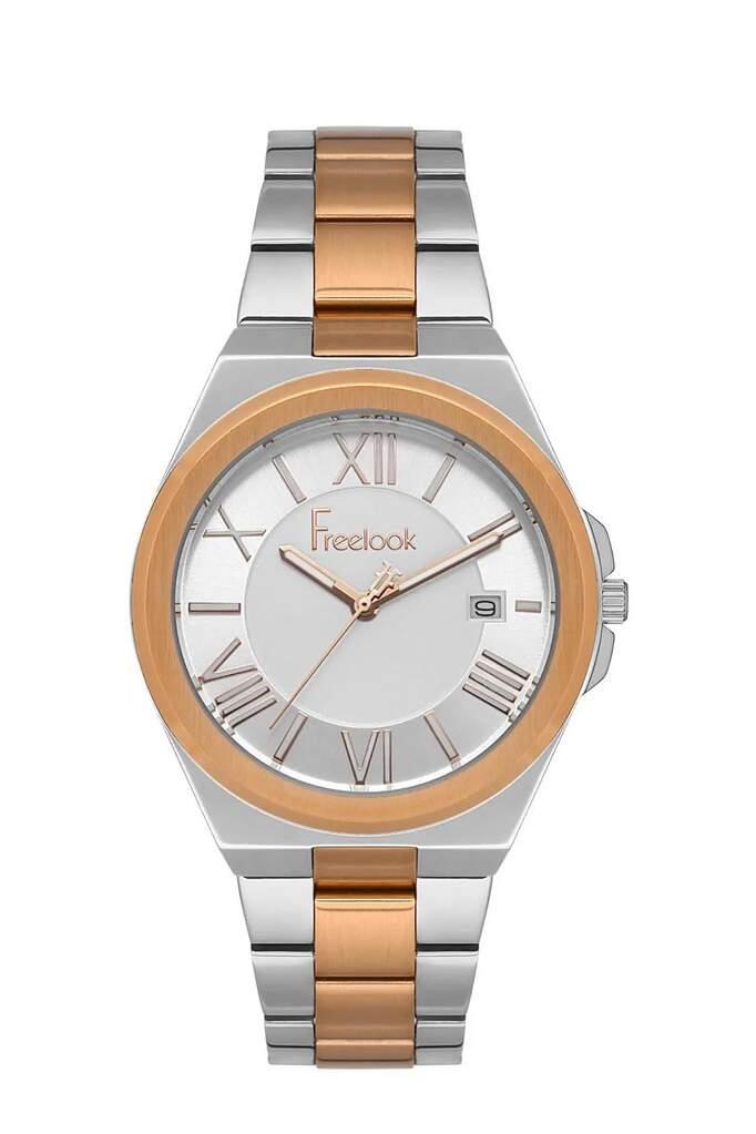 FREELOOK FL.1.10359.4 UNİSEX KOL SAATİ