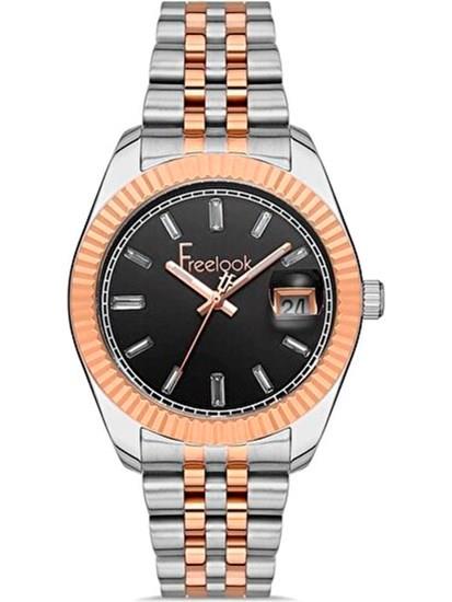 FREELOOK FL.1.10364.6