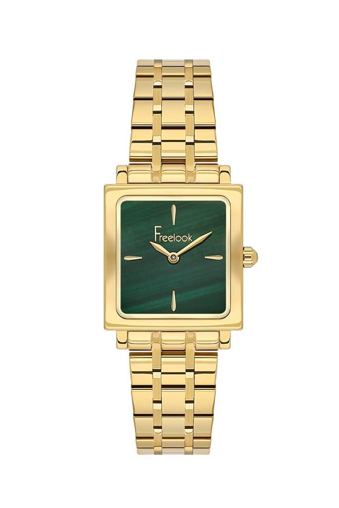 FREELOOK FL.1.10455-3