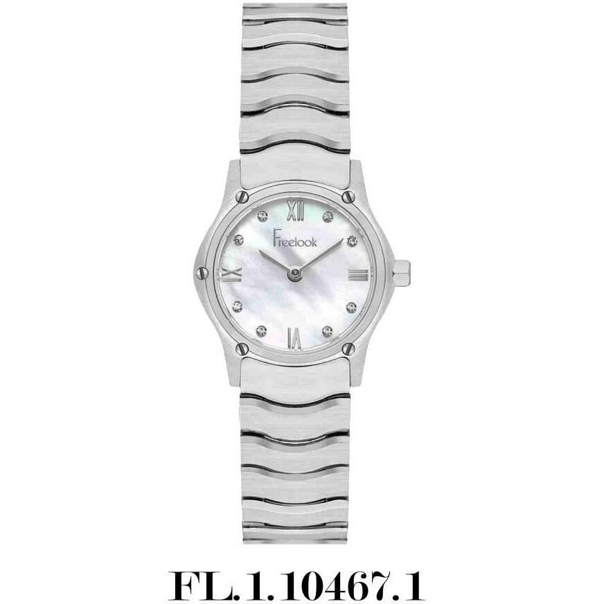 FREELOOK FL.1.10467-1