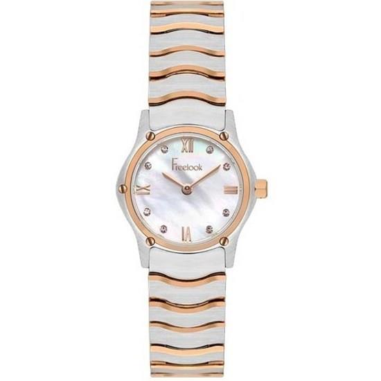 FREELOOK FL.1.10467-5