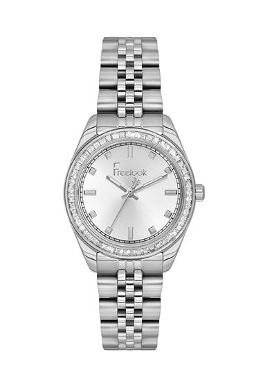 FREELOOK FL.1.10490-1