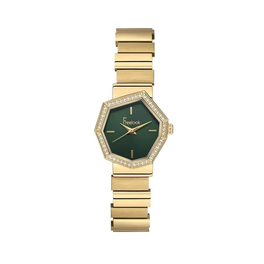 FREELOOK FL.1.10492-3 KADIN KOL SAATİ