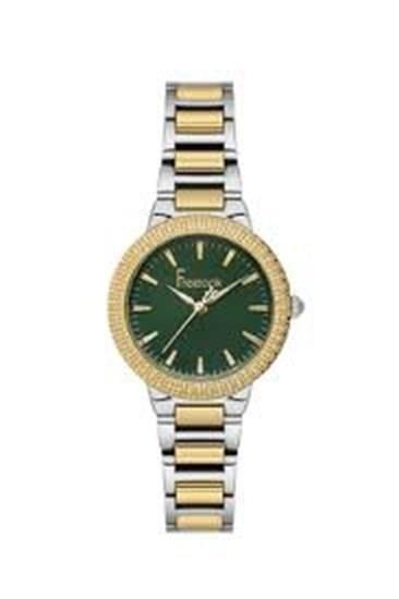 FREELOOK FL.1.10516-4