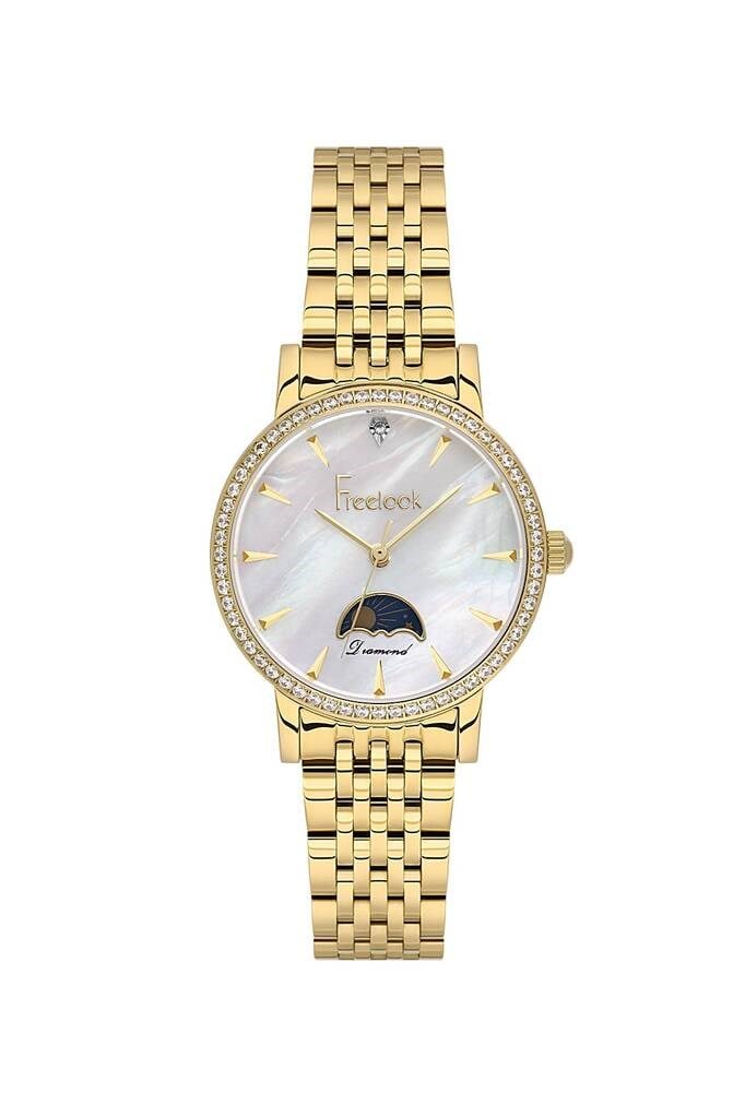 FREELOOK FL.1.10530-2