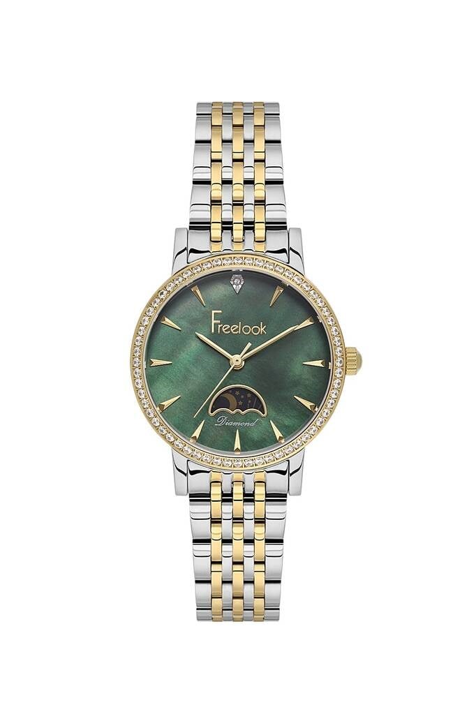 FREELOOK FL.1.10530-4