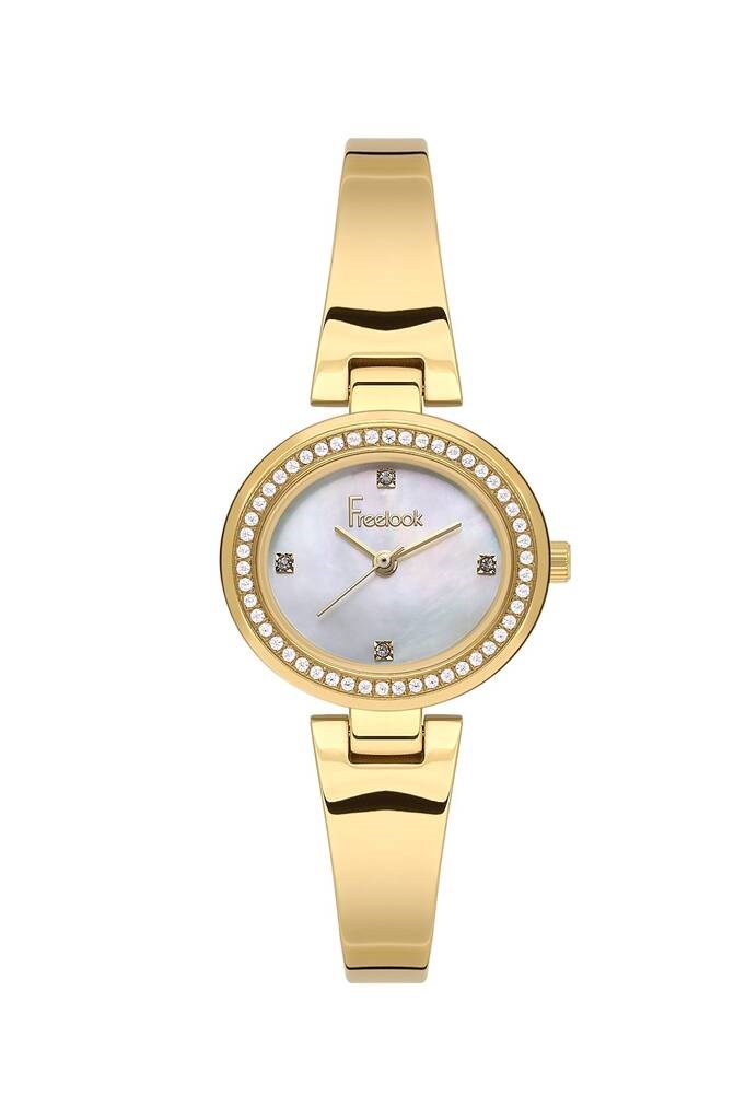 FREELOOK FL.1.10536-4