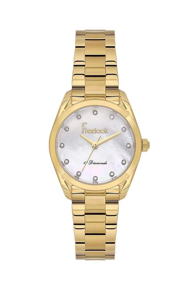 FREELOOK FL.1.10537-3