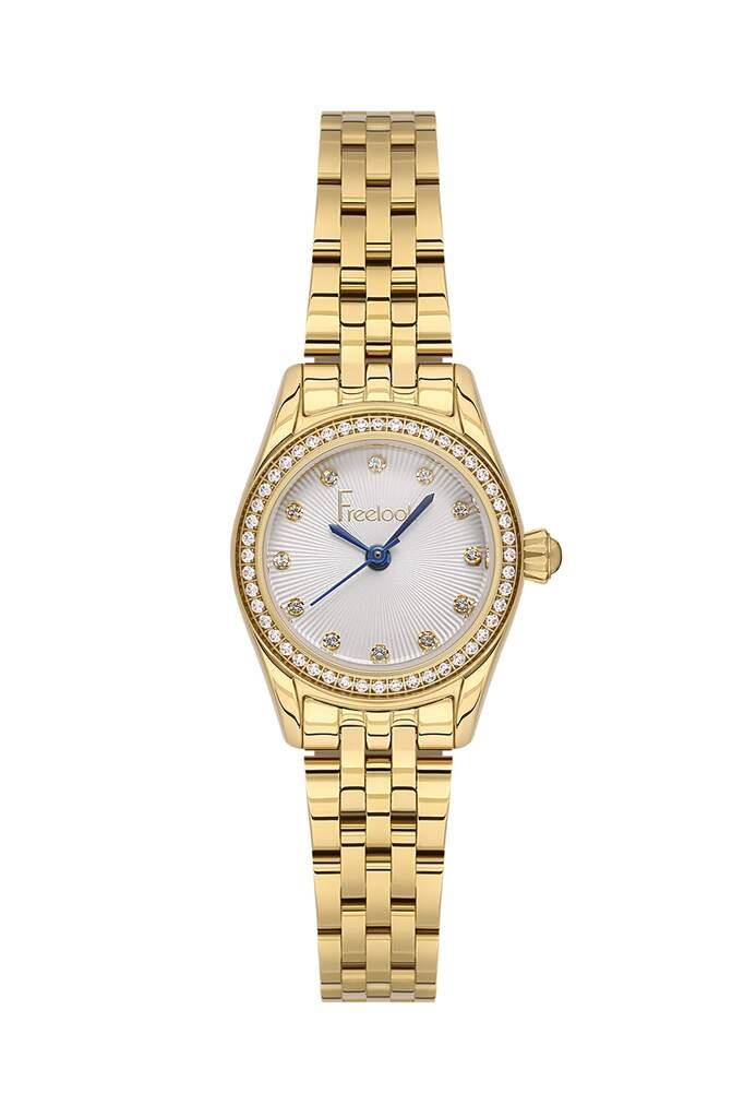 FREELOOK FL.1.10544-2