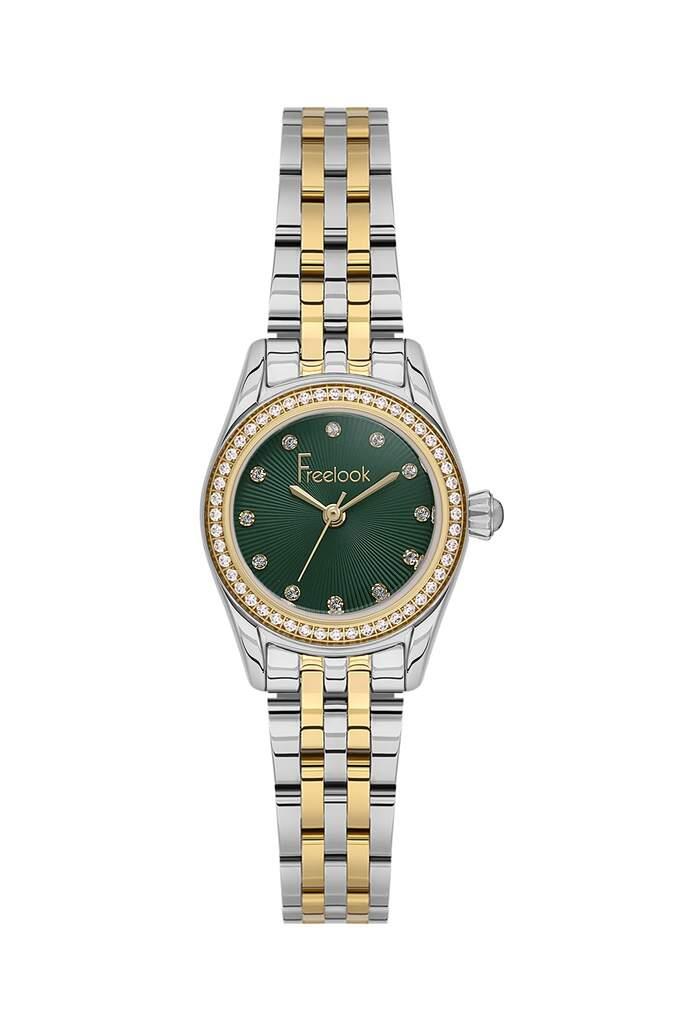 FREELOOK FL.1.10544-4