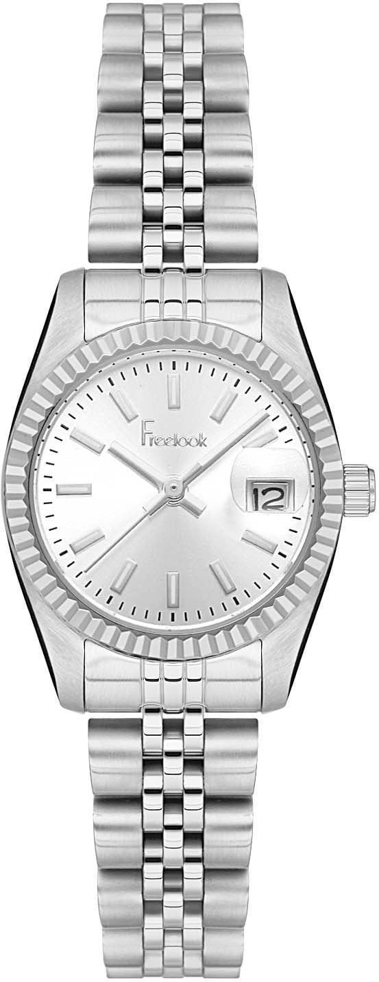 FREELOOK FL.4.10001.1