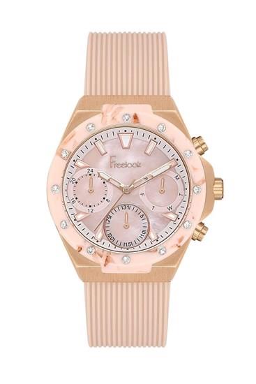 FREELOOK FL.4.10003-5