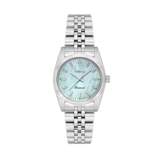 FREELOOK FL.4.10004-2